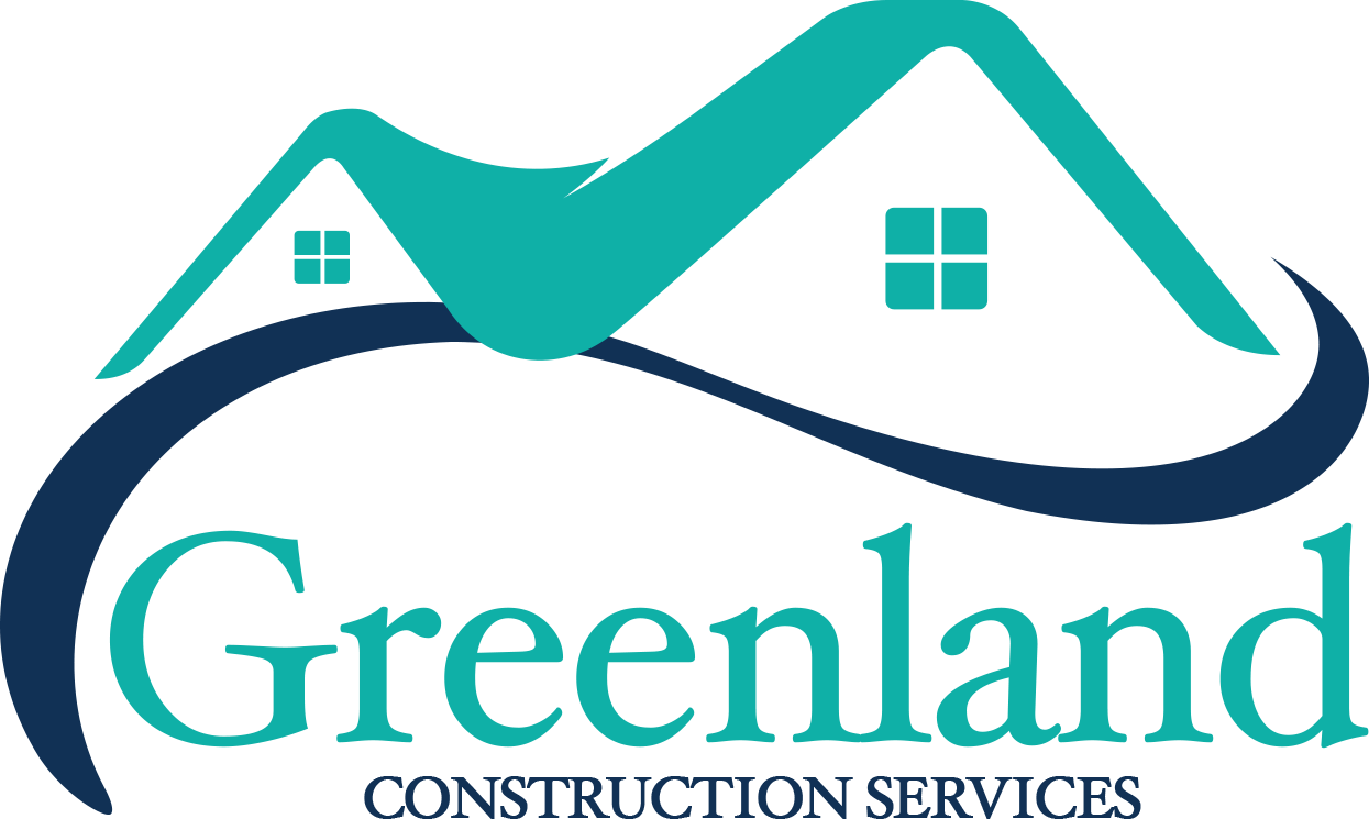 Greenland Construction Services